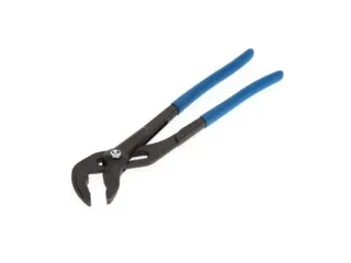GEDORE 142 12 TL Universele tang 12 inch 17-voudig verstelbaar - 1