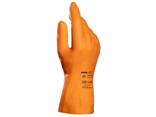 Mapa Alto 299 handschoen - 8