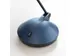 Joker oceanis bureaulamp LED blauw