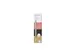 Stylo bille Pelikan Jazz Noble Elegance K36 Medium taupe