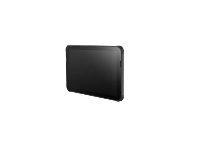 Honeywell ScanPal EDA10A robuuste tablet 10 Inch 5G Wifi