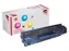 Tonercartridge Quantore alternatief tbv HP CE285A 85A zwart