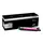 70C0D30 Lexmark 700D3 CS/CX developer magenta 40.000pagina's