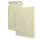Propac Monsterzak Creme 230x350x38 Stripsluiting