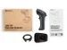 Barcodescanner Safescan 350-BT draadloos