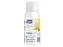 Luchtverfrisser Tork A1 236050 Air freshner citrus 75ml Navulling