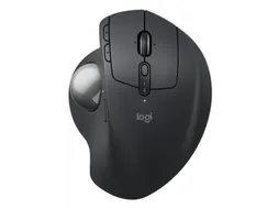 910-007260 LOGITECH MX Ergo S Ergonomische Muis