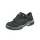 OUTLET Bata Traxx 91 lage S2 veiligheidsschoenen, SRA, zwart, maat 45,