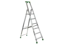 Galico Werkplaatsartikelen