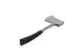OX 270 GST-600 Stalen bijl 600g