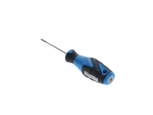 2163 Schroevendraaier TX T7 3C