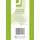 Lamineerhoes A6 Glanzend 125x154mm 125 Micron Doos 100 stuks