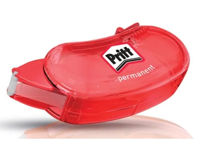 Pritt Lijmroller Mini, Op Blister