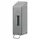 Santral S353200 classic zeep en geldispenser 1000ml
