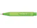 Fineliner Schneider Link-It 0,4mm mahogany-brown