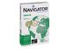 Kopieerpapier Navigator Universal A4 80 Gram Wit - 4