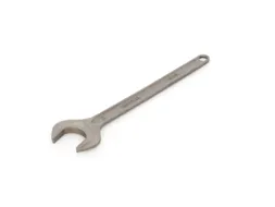 894 80 Steeksleutel 80mm