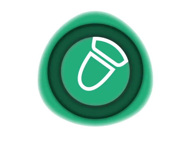 Marker creatief Faber-Castell Goldfaber 1.5 lucky green (kleur nr. 566