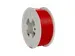 Verbatim PLA filament voor 3D printer 1,75mm Rood 1kg