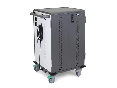 Oplaadtrolley Yes36 Mini Laptops