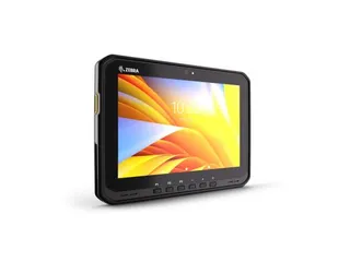 Zebra Tablet ET65W Intel Core Ultra 5 8Gb Ram / 128 - 1
