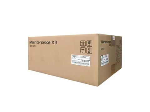 Kyocera MK-7105 maintenance kit 1702NL8NL0