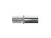 R61101914 Dopsleutel 1/2 inch 12-punt 19mm lengte 77mm