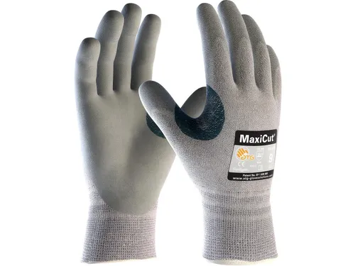ATG MaxiCut 34-470 handschoen Maat 9