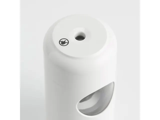 Taille-crayon électrique heavy duty 2
