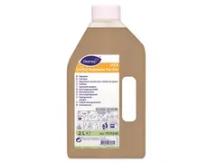 Diversey Suma Degreaser Pur-Eco D3.9 Ontvetter, 6 x 2 Liter