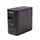 Brother P-Touch P750W Labelprinter