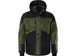 Blouson Fristads Airtech 4058 GTC vert/noir Taille 4XL