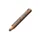 Kleurpotloden STABILO 880 woody 3 in 1 multitalent bruin