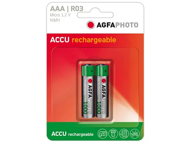 131802824 AP Batteries pack of 2