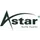 AS70860 ASTAR HP 913A PW PRO Inkt geel rebuilt 3000pag 37ml