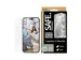 PanzerGlass SAFE. by Screen Protector iPhone 16 Plus | 15 Plus | Ul