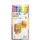 Zijdevloeipapier Folia 50x70cm 20gr assorti 10 vel