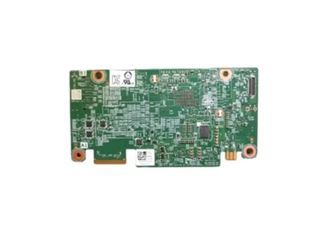 HBA355i Controller Front