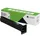 77L20K0 Lexmark Cs/Cx/Mx Toner Zwart St Return 15.000Pagina's