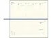 Agenda 2026 Ryam Notations Mundior 7dagen/2pagina's landscape zwart