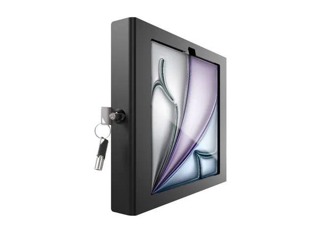 Compulocks 11APXB, 27,9 cm (11 inch), Apple, iPad Air M2 | 11 inch | 2