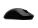 Souris de jeu sans fil Logitech G Pro 2 Lightspeed noir