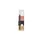 Balpen Pelikan Jazz Noble Elegance K36 medium steen
