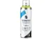 Supreme DIY spray Schneider Paint-it 030 vert pastel 200ml