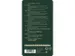 Crayon Faber Castell 9000 Artset