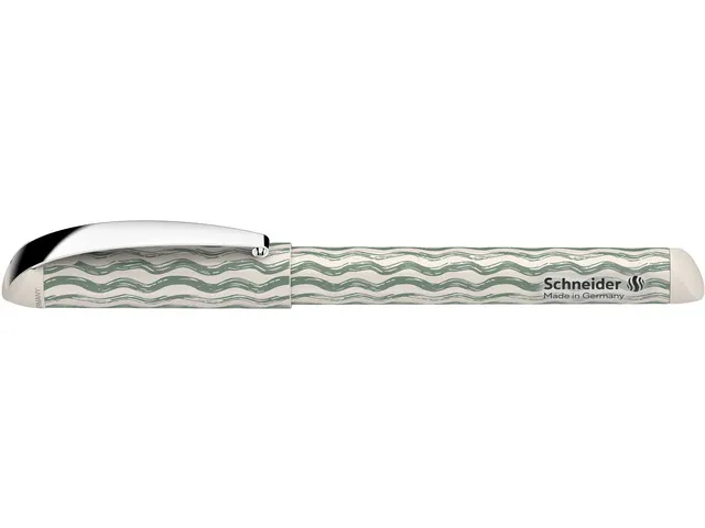 Vulpen Schneider Glam natural