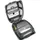 ZQ520/ZQ521 Exoskeleton hard case met schouderriem