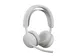 Logitech Zone Wireless 2 ES for Business Headset Wit