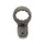 049315 Combisleutel ATB Z 8 SW 15mm