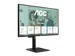 AOC Q27P4CV 27 inch QHD Monitor 2560×1440 Pixels